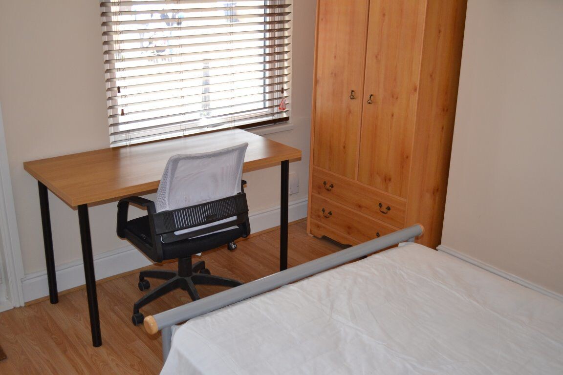 3 bedroom house for rent Leopold Street, Loughborough, LE11 5DN UniHomes