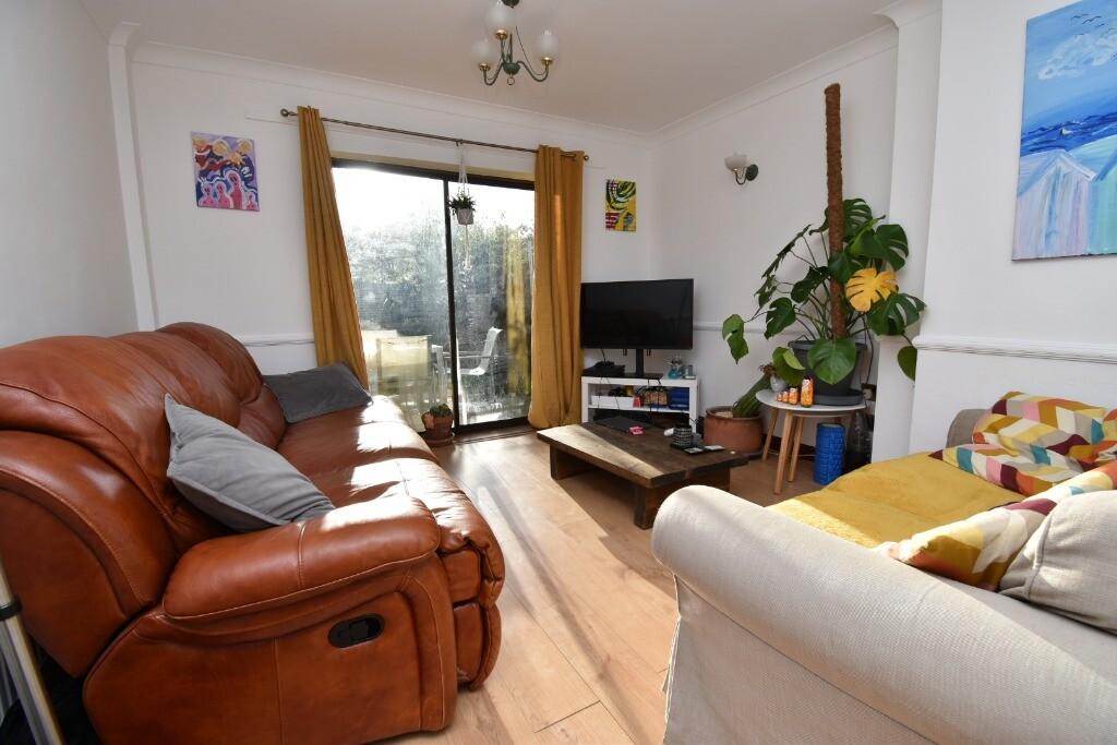 3 bedroom house for rent Henderson Road, Norwich, NR4 7JW UniHomes