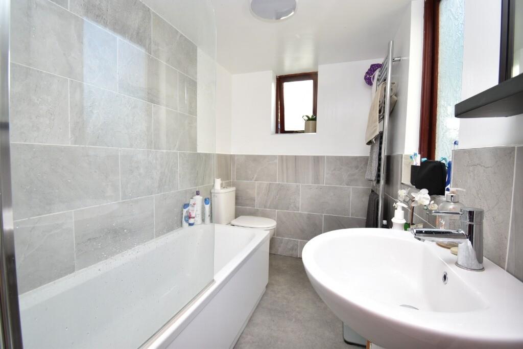 3 bedroom house for rent Henderson Road, Norwich, NR4 7JW UniHomes