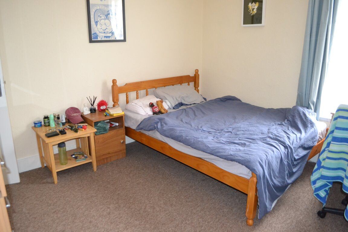 3 bedroom house for rent Florence Buildings, Birmingham, B29 6EH UniHomes