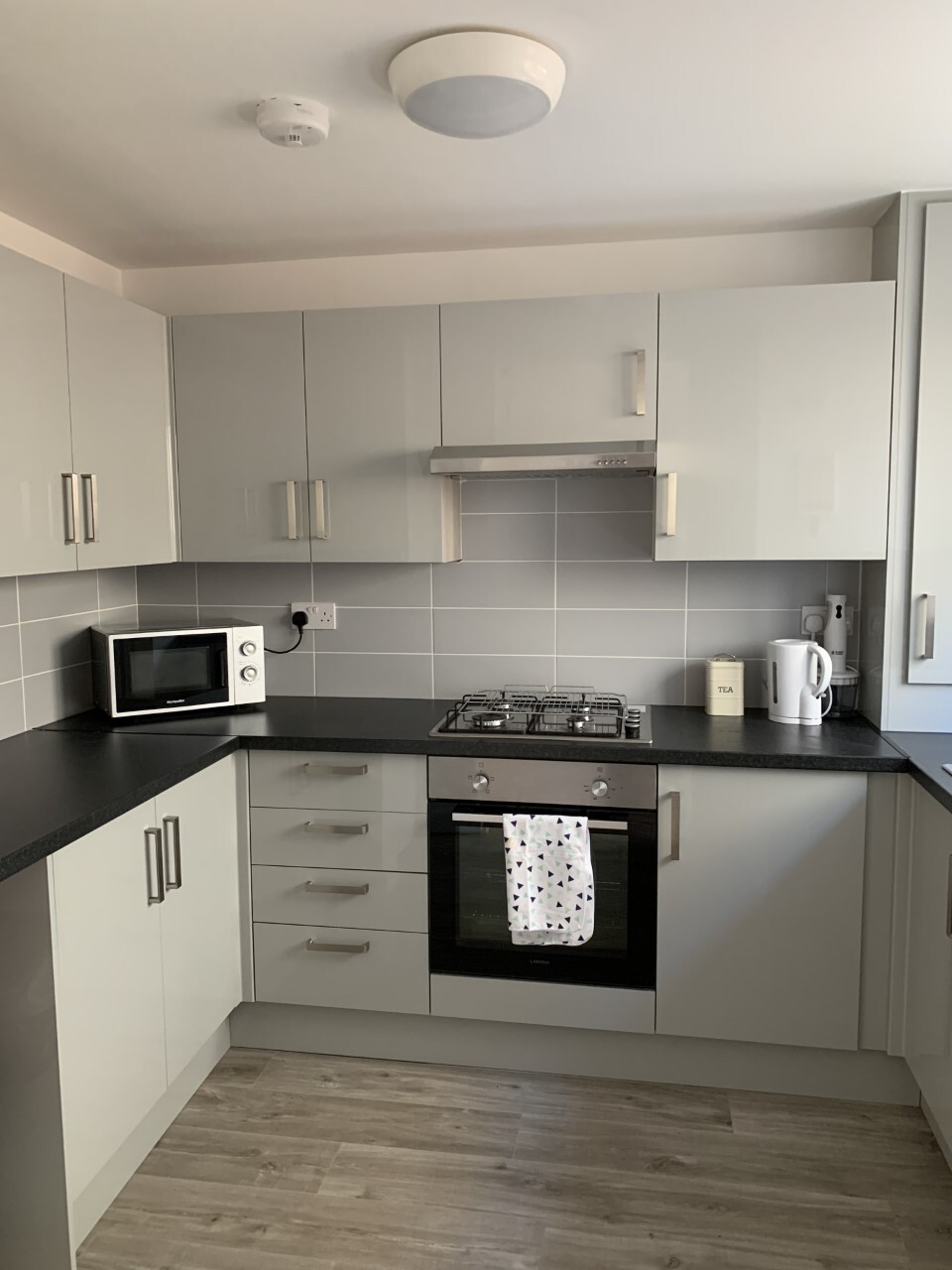 5 bedroom house on Bath Road, Southsea, Portsmouth