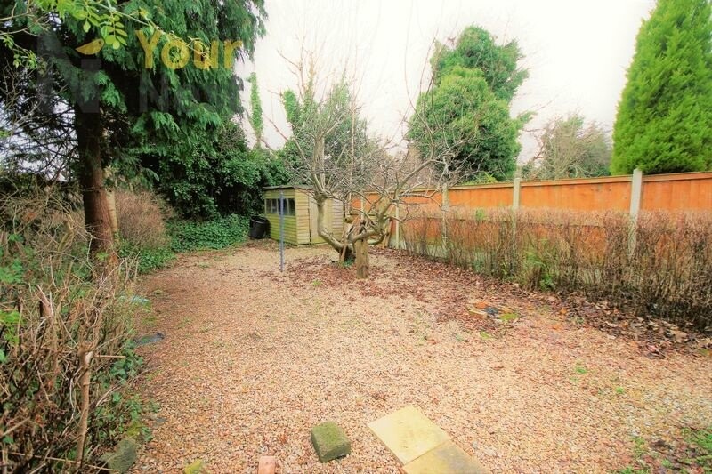 4 bedroom house for rent Stanmore Crescent, Leeds, LS4 2RY UniHomes