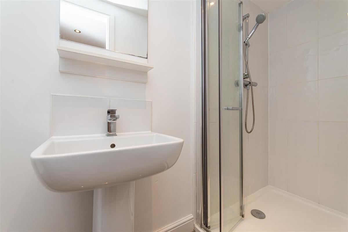 6 bedroom house for rent Clayton Park Square, Newcastle, NE2 4DP UniHomes