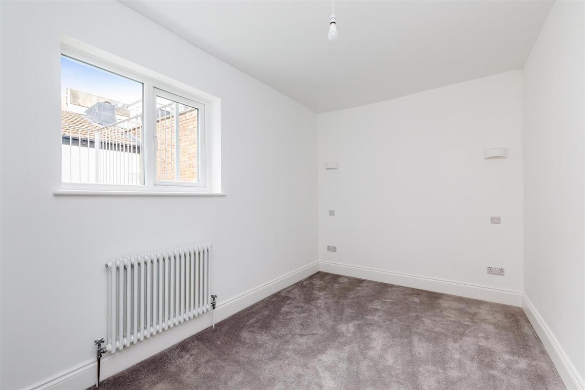 1 bedroom apartment for rent St. Road, Brighton, BN2 1ED UniHomes