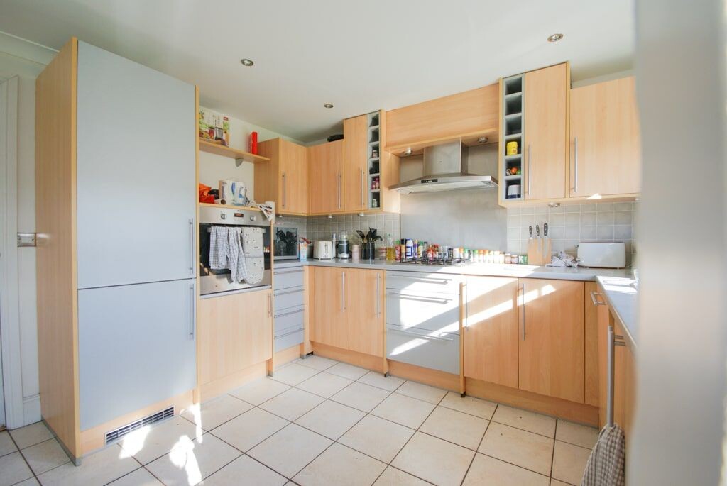 4 bedroom house on Brookvale Mews Selly Park, Selly Oak, Birmingham