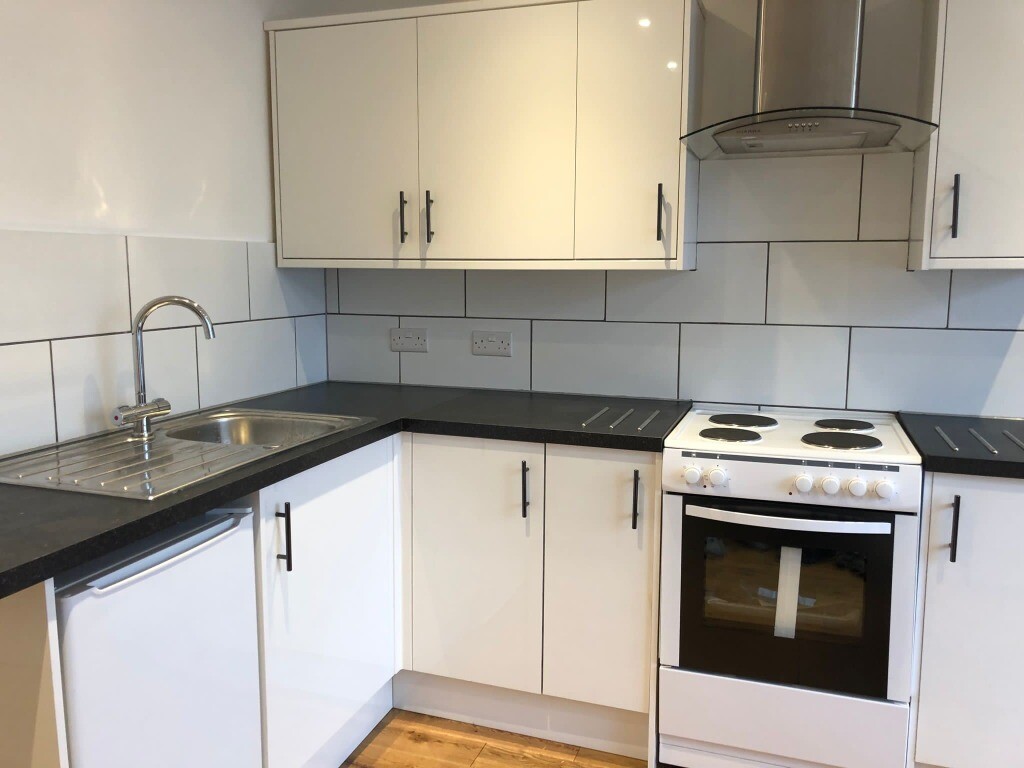 2 bedroom apartment for rent Elm Grove, Flat 1, Brighton, BN2 3DD