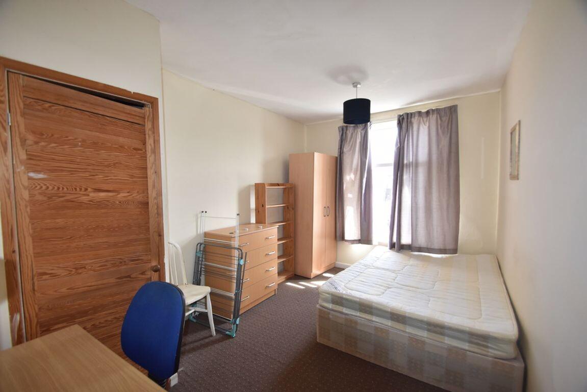 5 bedroom house for rent Orchard Road, Portsmouth, PO4 0AB UniHomes