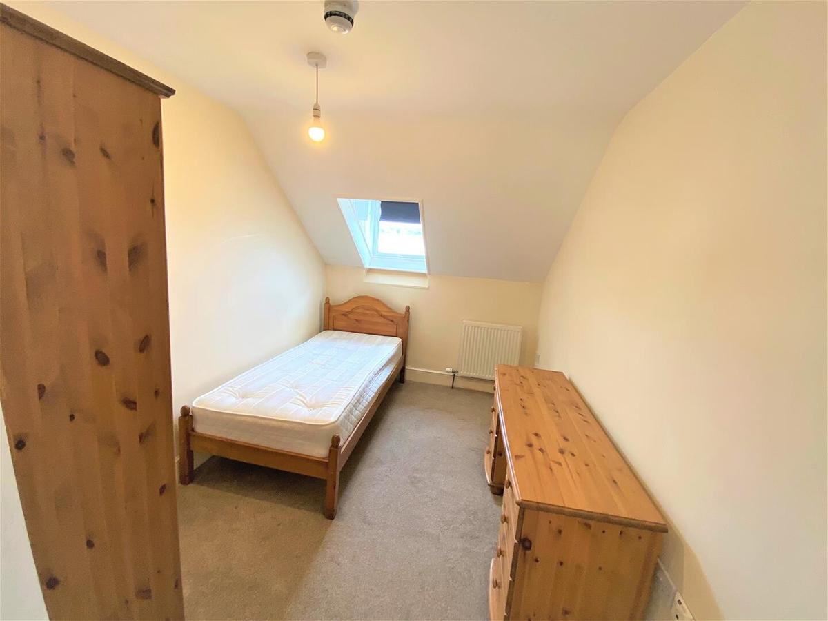 5 bedroom house for rent Rheidol Terrace, Aberystwyth, SY23 1JU UniHomes