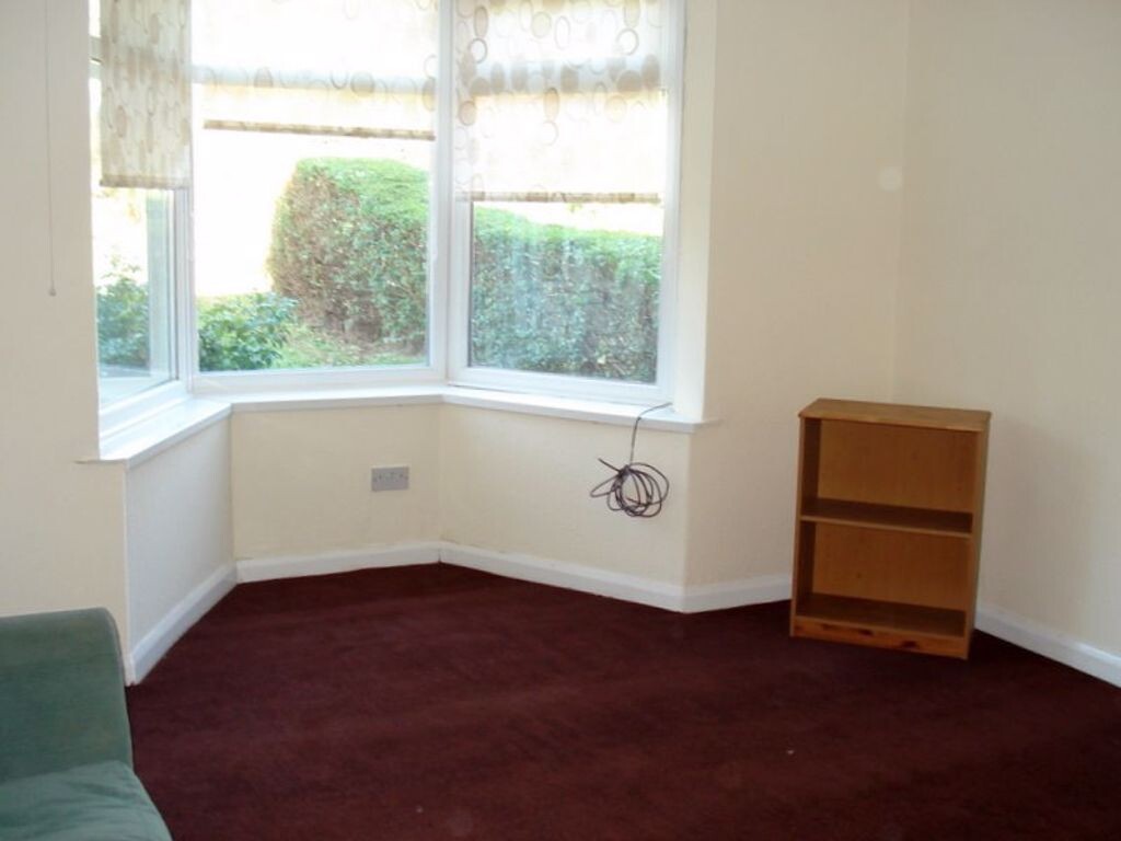 3 bedroom house for rent Poole Crescent, Birmingham, B17 0PD UniHomes