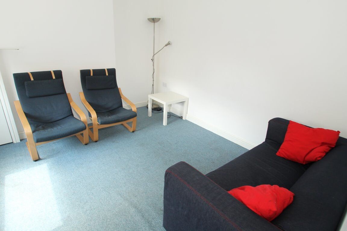 3 bedroom house for rent Thorpe Street, Leicester, LE3 5NQ UniHomes