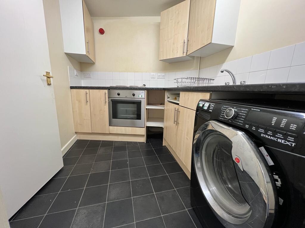 3 bedroom house for rent Grays Inn Road, Aberystwyth, SY23 1QE UniHomes