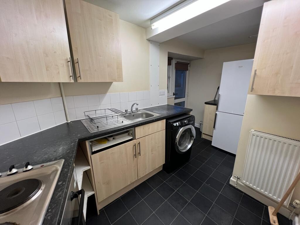 3 bedroom house for rent Grays Inn Road, Aberystwyth, SY23 1QE UniHomes