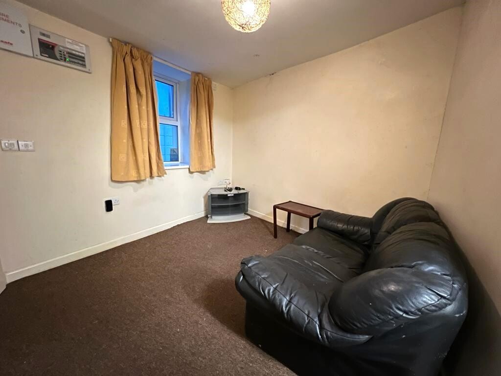 3 bedroom house for rent Grays Inn Road, Aberystwyth, SY23 1QE UniHomes