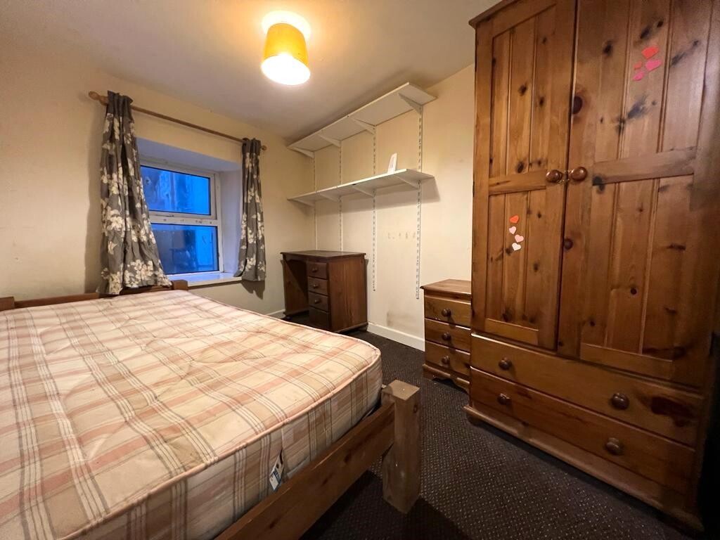 3 bedroom house for rent Grays Inn Road, Aberystwyth, SY23 1QE UniHomes