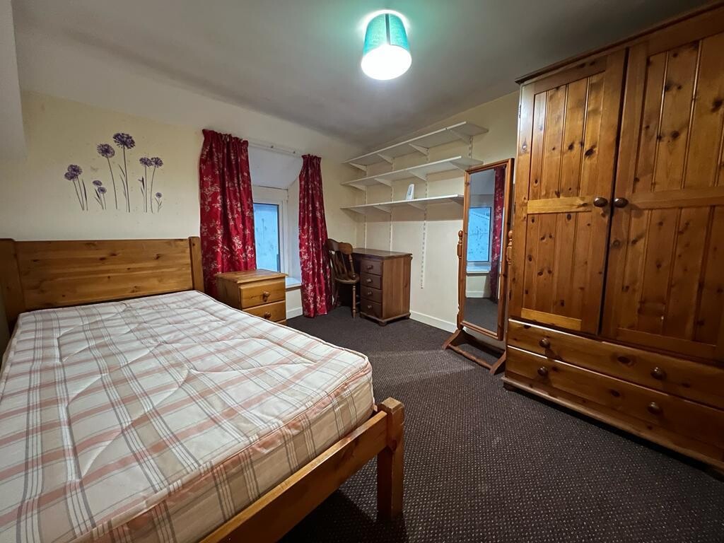 3 bedroom house for rent Grays Inn Road, Aberystwyth, SY23 1QE UniHomes