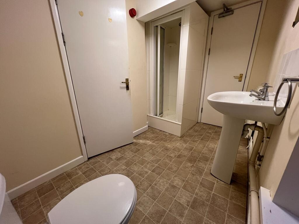 3 bedroom house for rent Grays Inn Road, Aberystwyth, SY23 1QE UniHomes