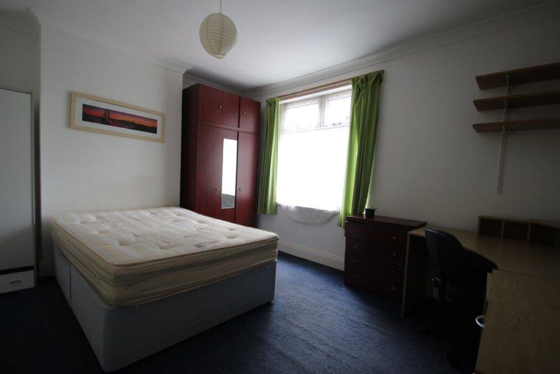 3 bedroom house for rent Thirlmere Street, Leicester, LE2 7GQ UniHomes