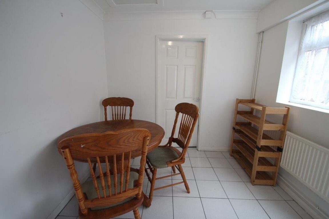 3 bedroom house for rent Thirlmere Street, Leicester, LE2 7GQ UniHomes