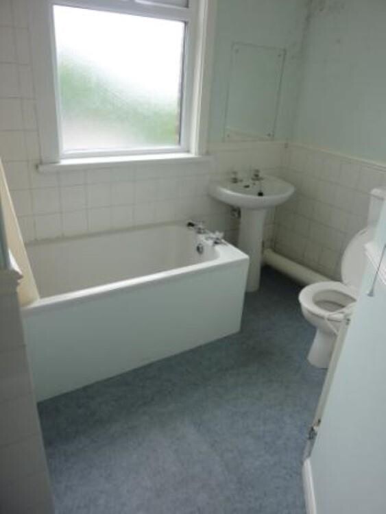 5 bedroom house for rent Bates Street, Sheffield, S10 1NQ UniHomes