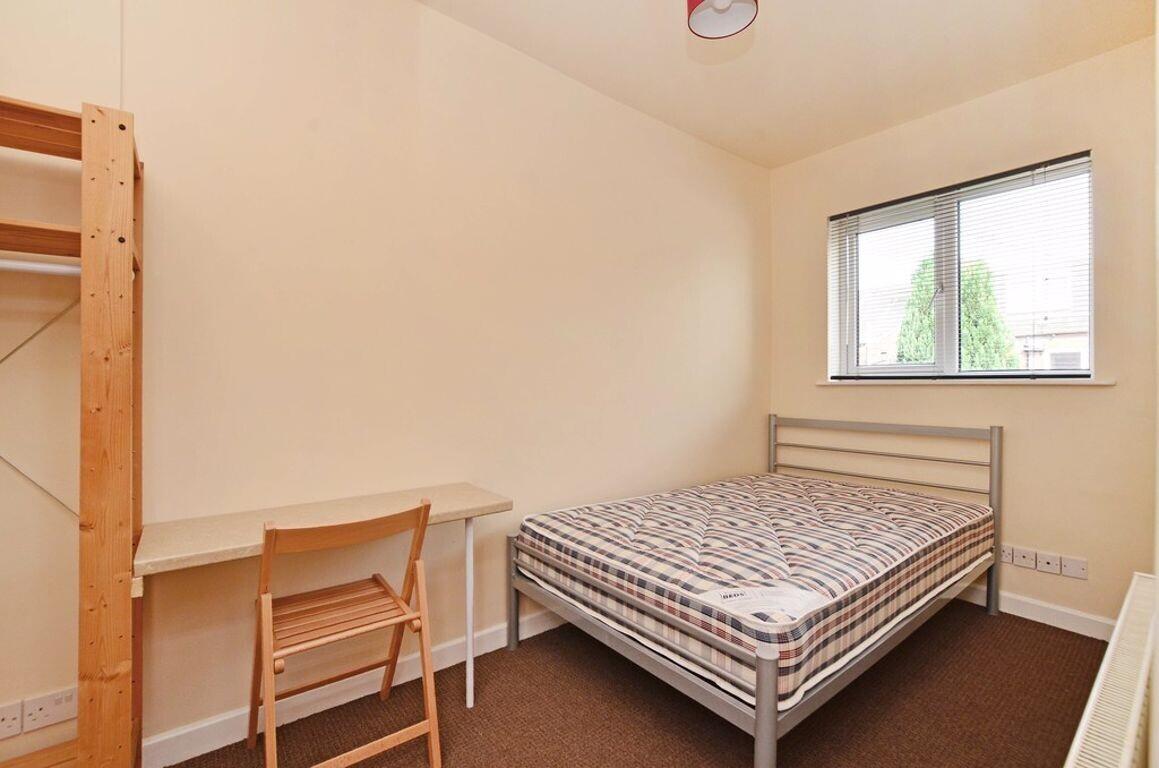 3 bedroom house for rent Lancing Road, Sheffield, S2 4ET UniHomes