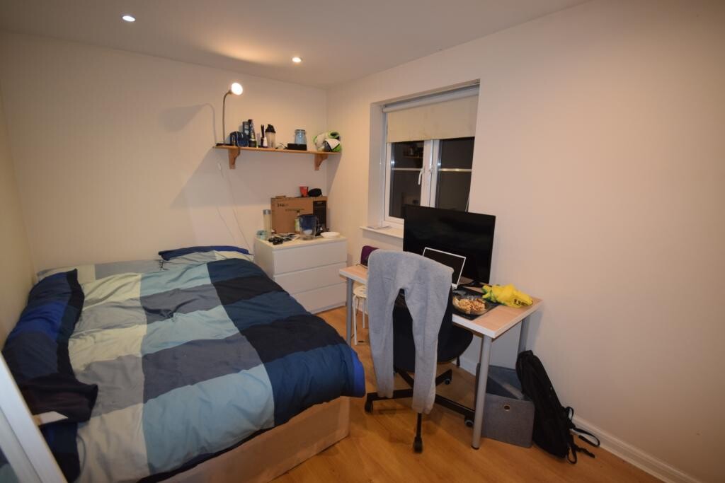 3 bedroom house for rent Errington Close, Hertfordshire, AL10 9AU