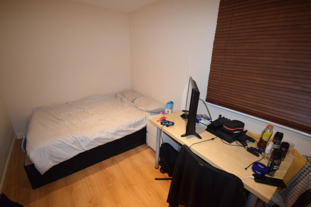 3 bedroom house for rent Errington Close, Hertfordshire, AL10 9AU