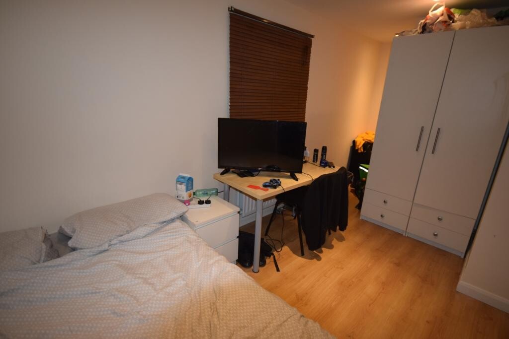 3 bedroom house for rent Errington Close, Hertfordshire, AL10 9AU