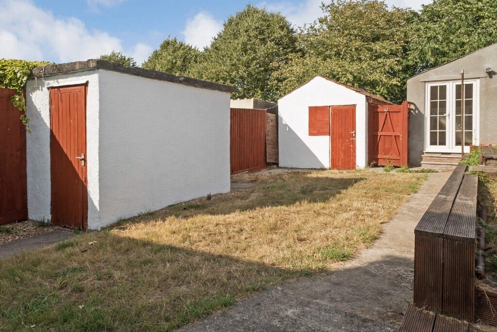 6 bedroom house for rent Lindsay Road Eastville, Bristol, BS7 9NP