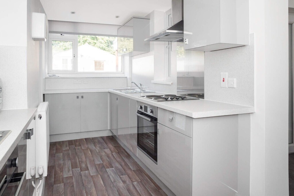 6 bedroom house for rent Lindsay Road Eastville, Bristol, BS7 9NP