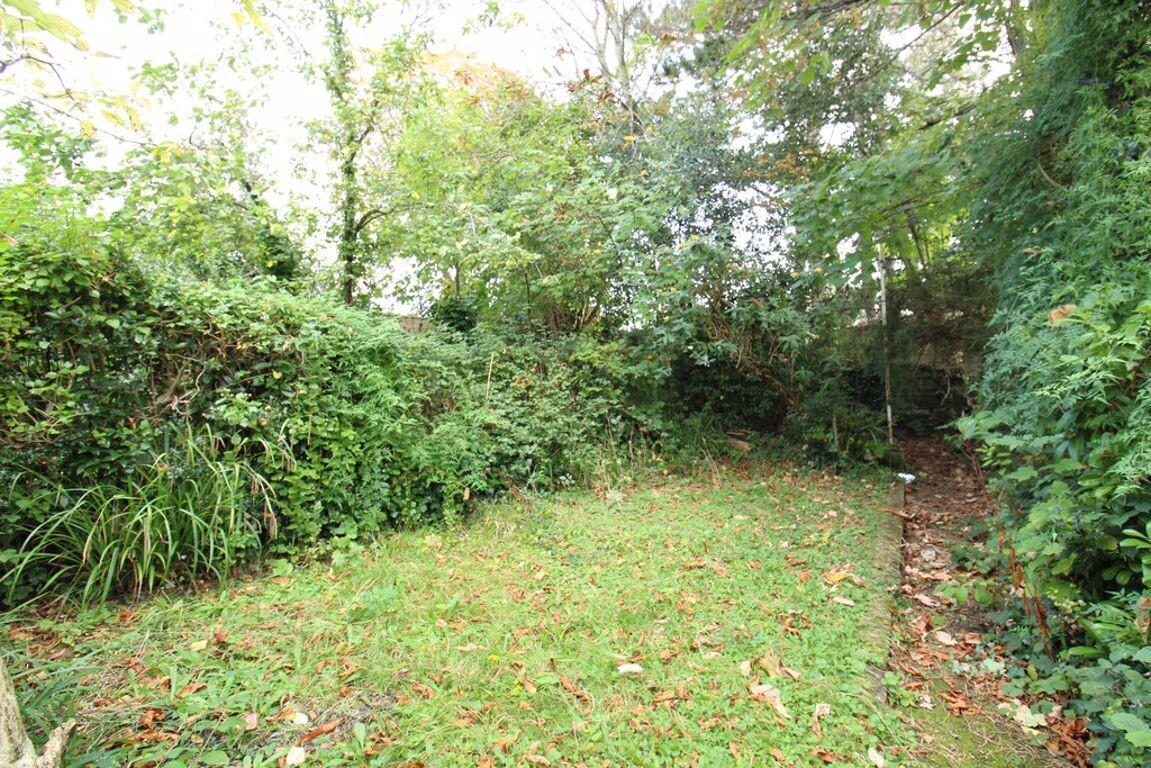 5 bedroom house for rent Church Lane, Southampton, SO17 1SZ UniHomes