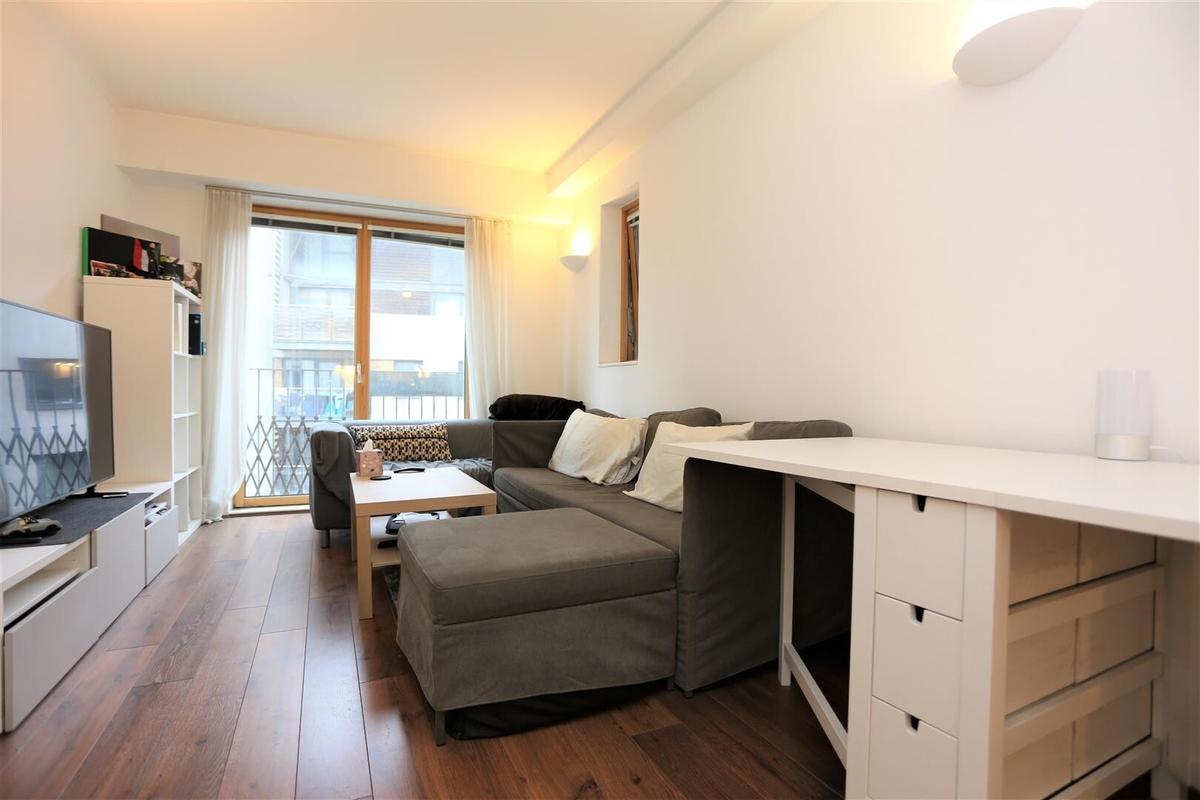 1 bedroom apartment for rent Brighton Belle, Brighton, BN1 4ZB UniHomes