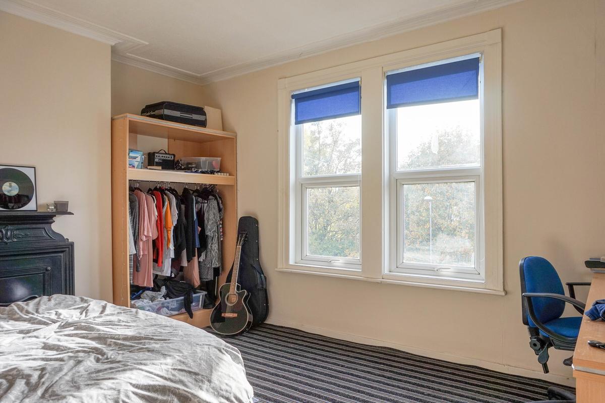 5 bedroom house for rent Stanmore Place, Leeds, LS4 2RR UniHomes