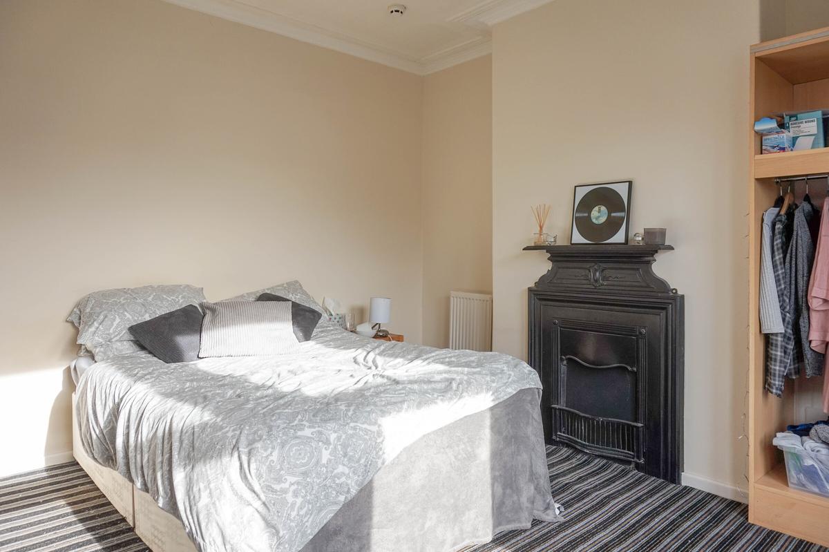 5 bedroom house for rent Stanmore Place, Leeds, LS4 2RR UniHomes