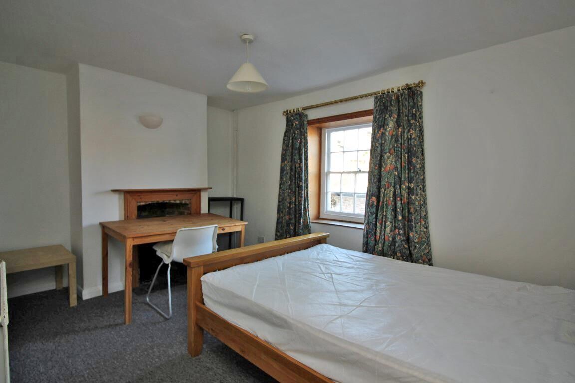 4 bedroom house for rent Love Lane, Canterbury, CT1 1TZ UniHomes