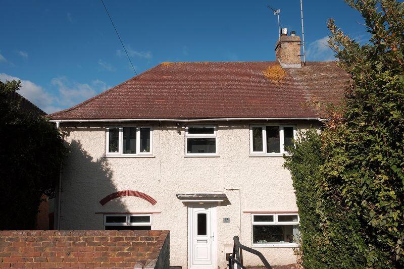 4 bedroom house for rent Southall Avenue, Brighton, BN2 4BA UniHomes