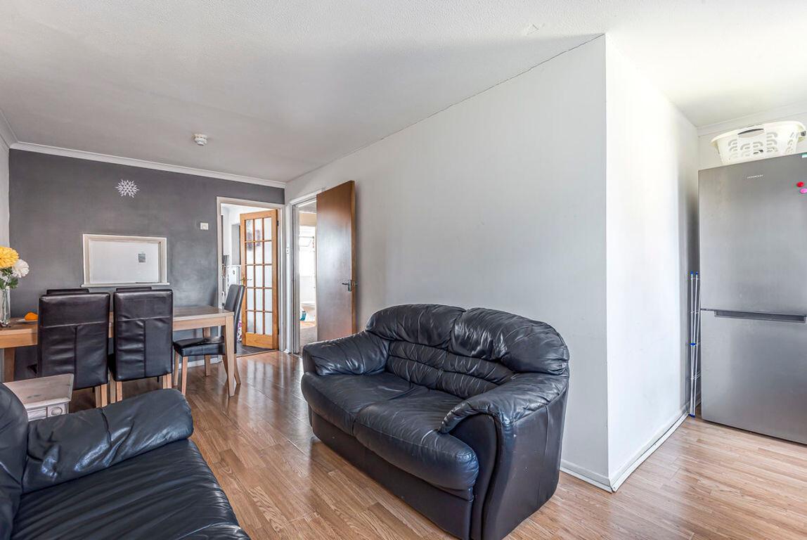 4 bedroom house for rent Stoughton Road, Surrey, GU2 9PW UniHomes