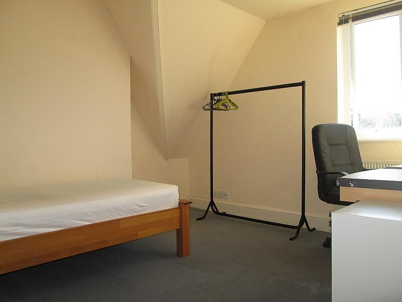 3 bedroom apartment for rent Elm Grove, Portsmouth, PO5 1LJ UniHomes