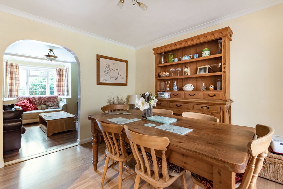 4 bedroom house for rent Beech Grove, Surrey, GU2 7XA UniHomes