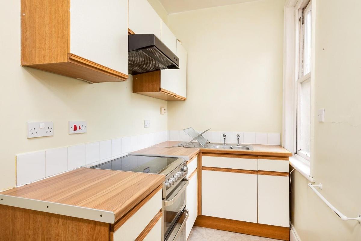 5 bedroom apartment for rent Newbridge Hill, Bath, BA1 3QA UniHomes