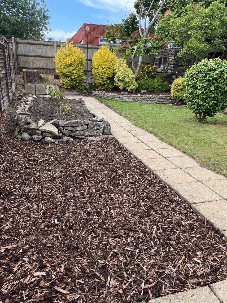 5 bedroom house for rent Cambridge Road, Southampton, SO14 6TA UniHomes