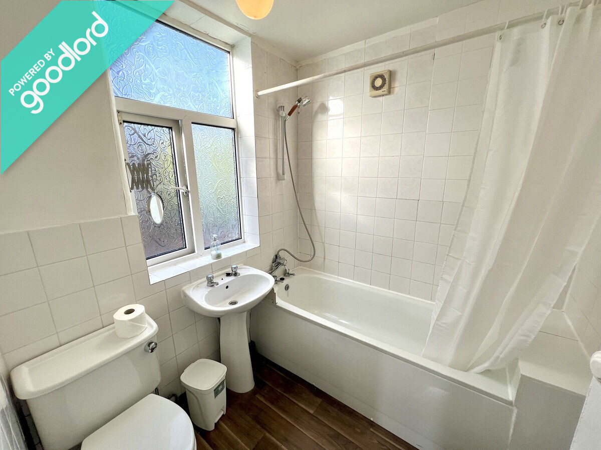 4 bedroom house for rent Homestead Crescent Didsbury, Manchester, M19