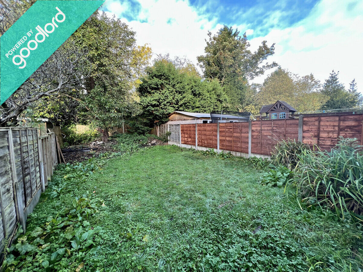 4 bedroom house for rent Homestead Crescent Didsbury, Manchester, M19