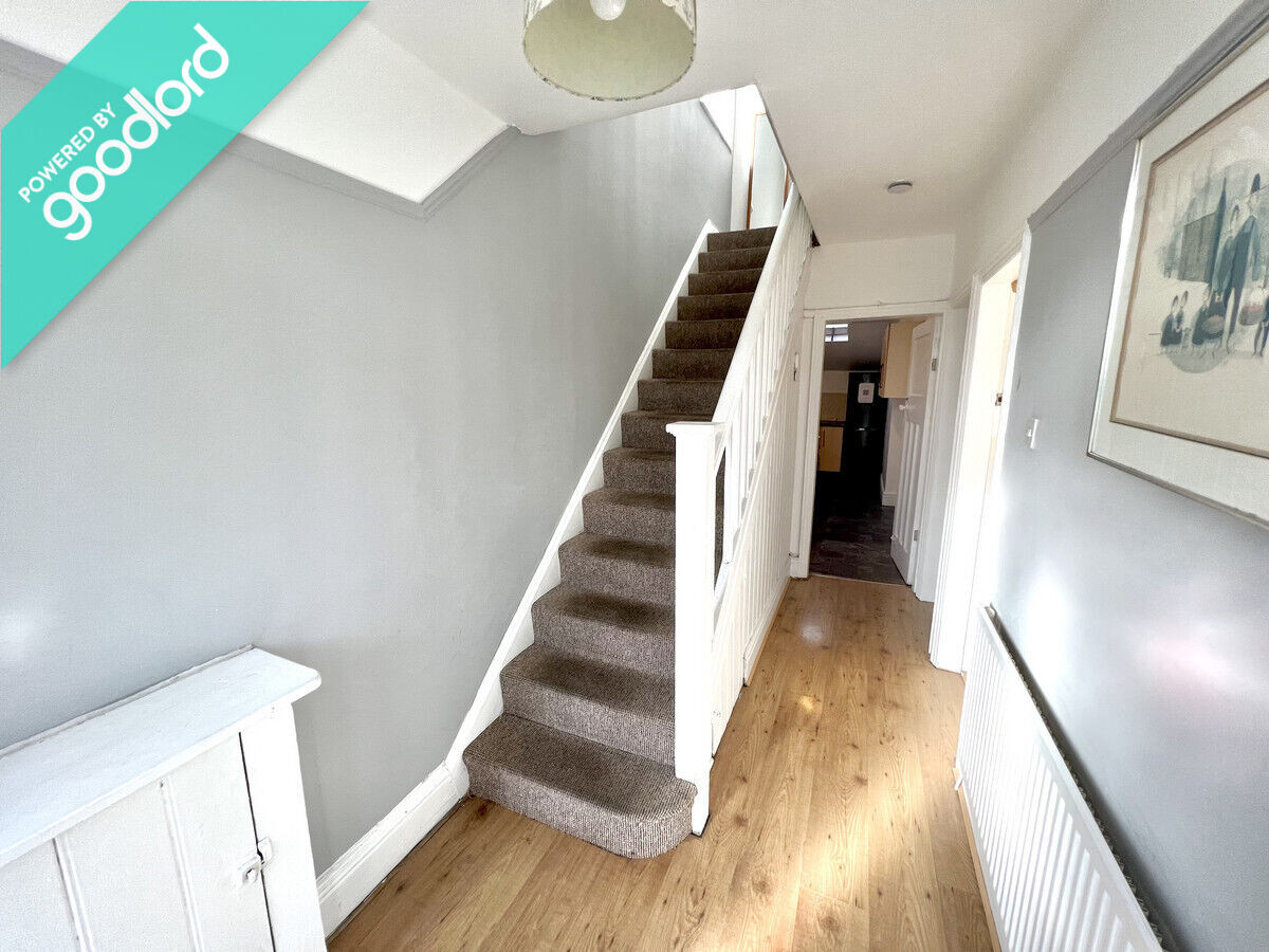 4 bedroom house for rent Homestead Crescent Didsbury, Manchester, M19