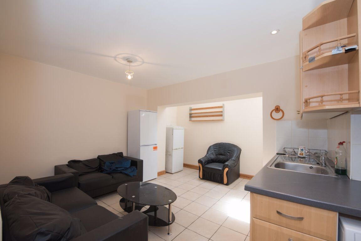 5 bedroom house for rent Grays Road, Oxford, OX3 7PY UniHomes