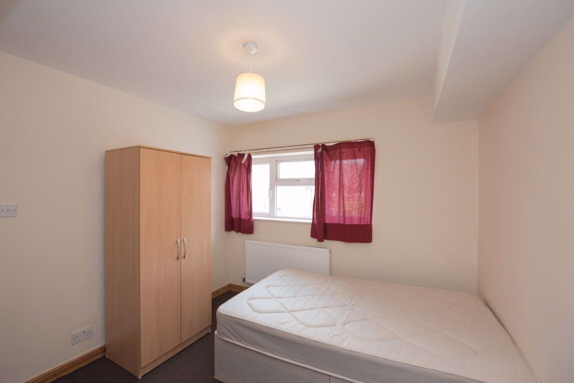 5 bedroom house for rent Grays Road, Oxford, OX3 7PY UniHomes