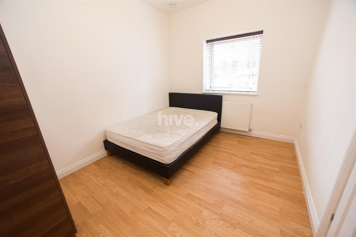2 bedroom apartment for rent Fenham Road, Newcastle, NE4 5AE UniHomes