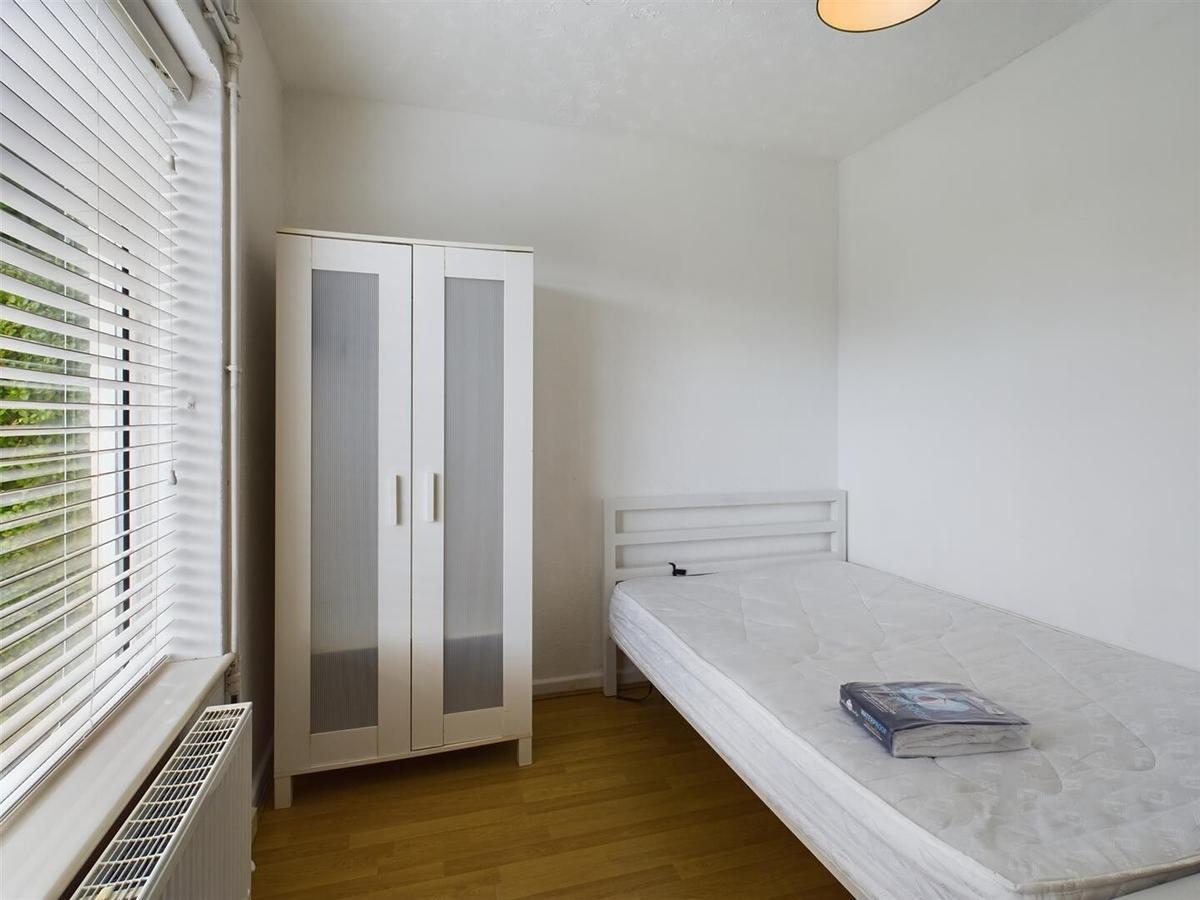 5 bedroom house for rent Horton Road, Brighton, BN1 7EH UniHomes