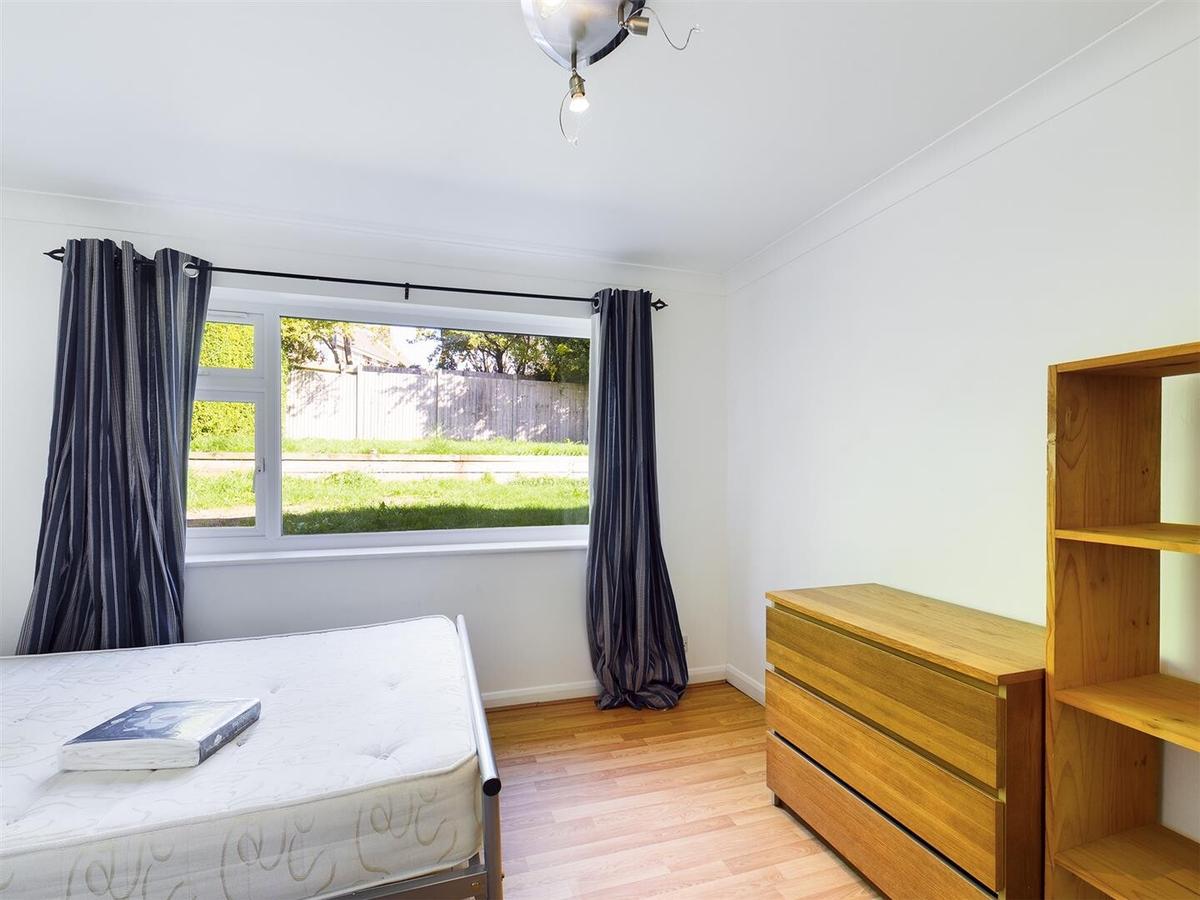 5 bedroom house for rent Horton Road, Brighton, BN1 7EH UniHomes