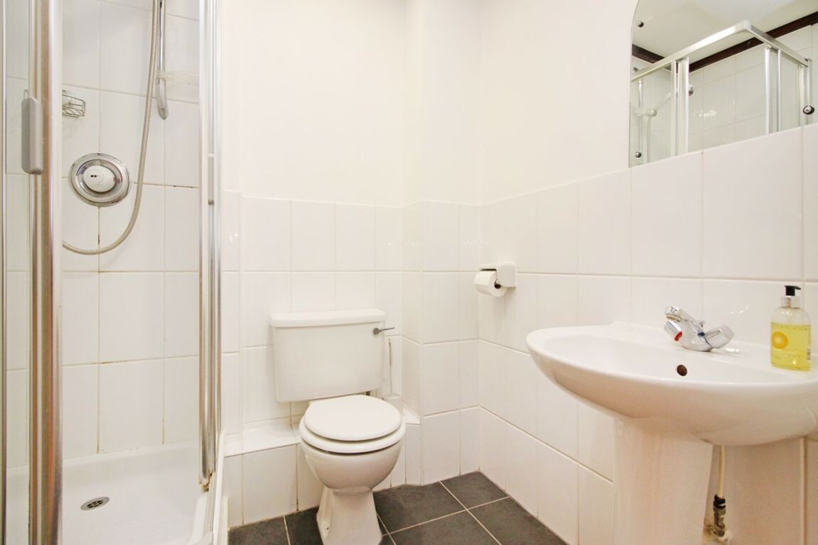 2 bedroom apartment for rent Holters Mill, Canterbury, CT2 8SP UniHomes