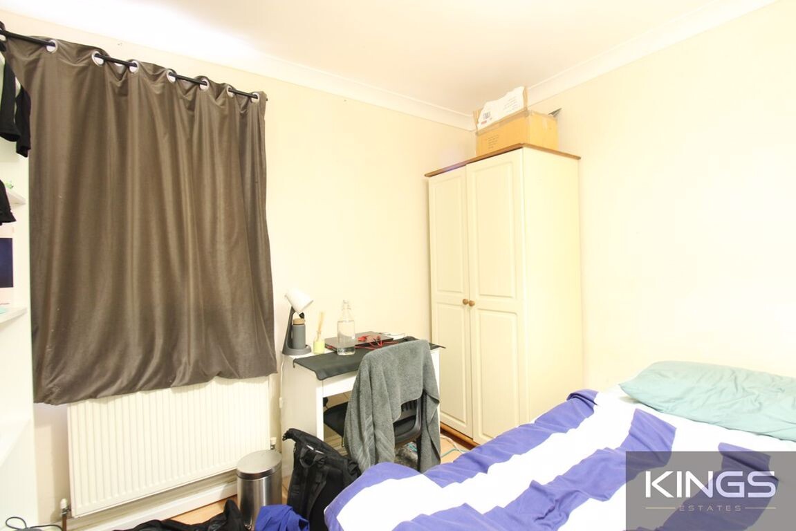 2 bedroom apartment for rent Portswood Road, Southampton, SO17 2FT